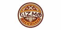 Gizmo Brewery