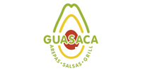 Guasaca