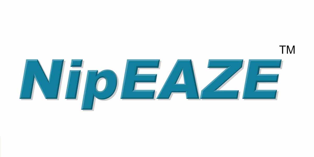 nipeaze