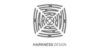 Harkness Design
